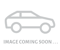 2015 Toyota Aqua - Image Coming Soon